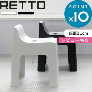 r[TI oX`FA s RETTO bg[ nC`FA t ubN zCg  mg[ I'MD IMD RETTO ACfB[ J}eA C^j C֎q C V[`FA 