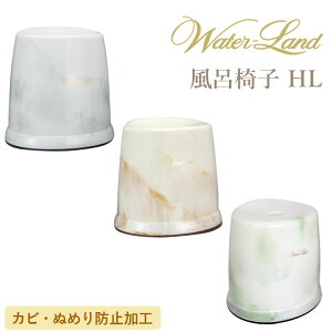 ubNtCf[/ EH[^[h s C֎q HL t { C CCX ֎q CX oX`FA oX`FA[  C oX[ pi oXpi 嗝Β }[u O[/