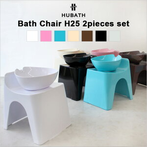 r[TI HUBATH q[oX s oXXc[H25 2_Zbg t 25cm  oX`FA oX{E C  C ֎q wt C  肨  ʊ EHbV{
