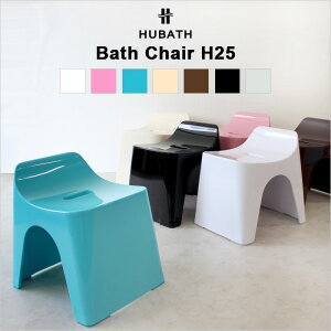 r[TI HUBATH q[oX s oXXc[H25 (Pi) t 25cm  oX`FA C ֎q CX w wt C oX[ pi zCg/sN/u[/A