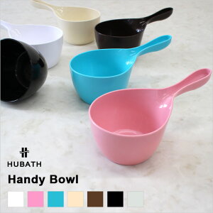 q[oX HUBATH s nfB{E t (Pi)nhy[ 肨 C   oX{E zCg/sN/u[/AC{[/uE/ubN oX[ pi  oX