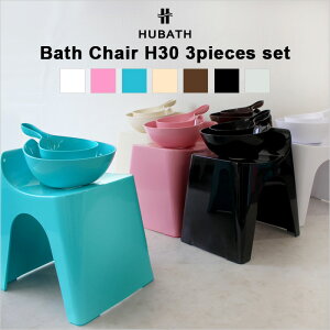 r[TI HUBATH q[oX s oXXc[H30 3_Zbg t 30cm  oX`FA oX{E nhy[ C ֎q wt C  肨  ʊ EHb