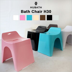 r[TI HUBATH q[oX s oXXc[H30 (Pi) t 30cm  oX`FA C ֎q CX wt w C oX[ pi zCg/sN/u[/A