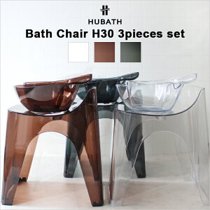 r[TI HUBATH q[oX s NAoXXc[H30 3_Zbg t 30cm   oX`FA wt oX{E nhy[ C C֎q C  肨 