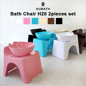 }\/ HUBATH q[oX s oXXc[H20 2_Zbg t 20cm  oX`FA oX{E C  C ֎q w wt  肨 ʊ EHbV{