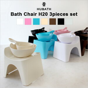}\+4{/ HUBATH q[oX s oXXc[H20 3_Zbg t 20cm  oX`FA oX{E nhy[ C ֎q wt C  肨  ʊ EHb