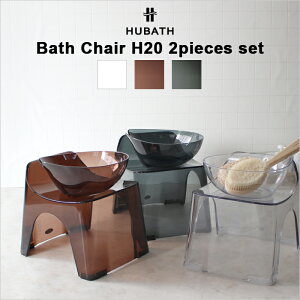 r[TI HUBATH q[oX s NAoXXc[H20 2_Zbg t 20cm wt   oX`FA oX{E C C ֎q C  肨 ʊ EHb