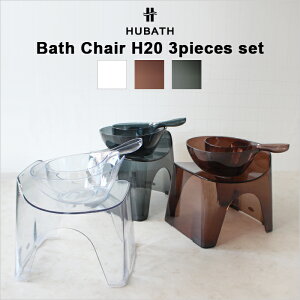 r[TI HUBATH q[oX s NAoXXc[H20 3_Zbg t 20cm   oX`FA wt oX{E nhy[ C C֎q C  肨 
