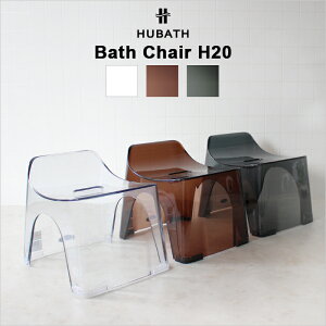 r[TI HUBATH q[oX s NAoXXc[H20 t (Pi)20cm   oX`FA C C֎q CCX C NAJ[  wt oX[ p