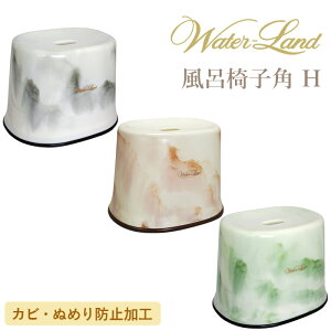 ubNtCf[/ EH[^[h s C֎qp H t { C CCX ֎q CX oX`FA oX`FA[  C oX[ pi oXpi 嗝Β }[u O[