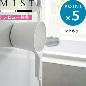 r[TI s R }Olbg肨 ~Xg t MIST ~Xg  zCg ubN 1719 1720 C C }Olbg | ʊ   艱 oX{E  [ 