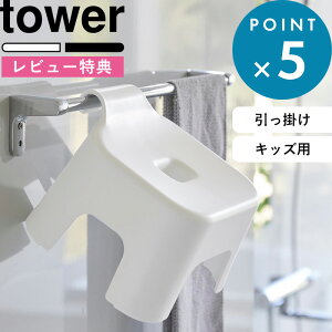 r[TI qpCCX s R |CCX ^[ LbYp SH13 t tower    zCg ubN 1763 1764 qp C ֎q q ǂ LbY `FA C CX 