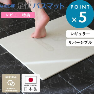 [AXxXg { ]yoX}bg s Ȃ̂ڑoX}bg M[ o[Vu t MU}ebNX \ ʎg j a  Mtgv[g oX}bg ]yo