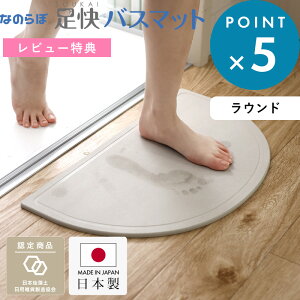 [AXxXg { ]yoX}bg s Ȃ̂ڑoX}bg M[ Eh t MU}ebNX ~ J}{R^ j a  Mtgv[g oX}bg ]yoX}