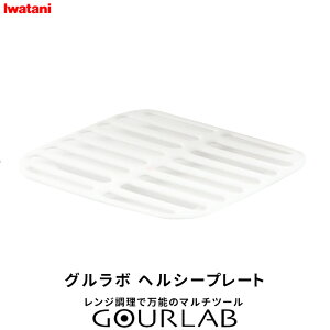 Iwatani s O{ wV[v[g (Pi) t C^j ȒP Z GR dqW W W   NbJ[ X`[}[ ۑe  Vs ICJbg wV[ dq