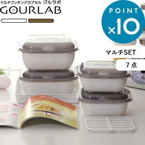 }\+4{/ Iwatani s O{ }`Zbg t C^j ȒP Z ϔM ① Ⓚ ȃGl Vs wV[ dqW W W   NbJ[ X`[}[ pX^ ۑe