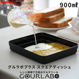 Iwatani s O{vX XNGAfBbViPij t C^j ȒP Z GR ȃGl  Vs wV[ dqW W W   NbJ[ obg g[ ۑe 