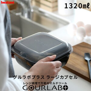 }\+4{/ Iwatani s O{vX [WJvZ(Pi) t C^j O{+ ȒP Z GR ȃGl  wV[ dqW W W   X`[}[ pX^ dq