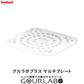 楽天市場 電子 レンジ パスタ 容器の通販