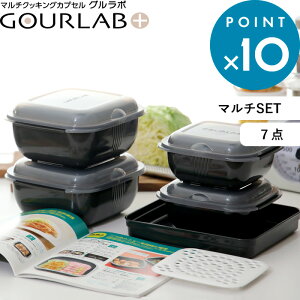 }\+4{/ Iwatani s O{vX }`Zbg t C^j ȒP Z GR ȃGl  Vs wV[ dqW W W   X`[}[ pX^ ۑe dq