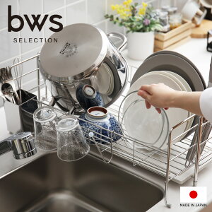 }\/ bws SELECTION s ؂胉bN XCh^Cv t fBbVhCi[ ؂JS oXPbg H MOISS CX zgC   Vv  VR R f {