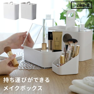 r[TI ϔ s ^тł郁CN{bNX t like-it CNCbg t RX{bNX BOX ojeBP[X ojeBobO ϔ  CN CN{bNXZbg ~