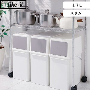 r[TI ݔ s ςݏd˂_Xg{bNX 17L X t like-it CNCbg 17bg ݔ S~  t^t X^bLO OJ vbV  S~ Lb` 䏊 