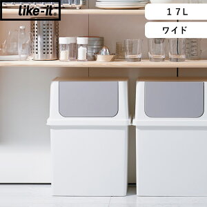 SZ[JÒ/ ݔ s ςݏd˂_Xg{bNX 17L Ch t like-it CNCbg 17bg ݔ S~  t^t X^bLO OJ vbV  S~ Lb` 䏊 