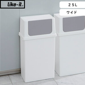 SZ[JÒ/ ݔ s ςݏd˂_Xg{bNX 25L Ch t like-it CNCbg 25bg ݔ S~  t^t X^bLO OJ vbV  S~ Lb` 䏊 