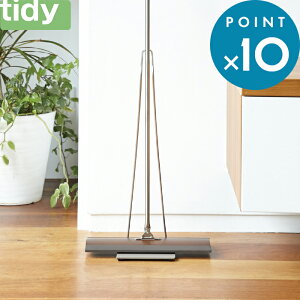 ubNtCf[/ eBfB s Floorwipe Stand tACv X^h t tidy |Cp[ pCp[ X^h N[i[ t[O tA V[g O  i` VR k