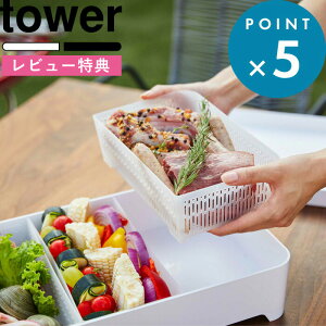 r[TI s R Wt㐅؂g[ ^[ p^ t tower  zCg ubN 4911 4912  g[ obg Hޓ ރg[  Ă BBQ ؂ XNGA 