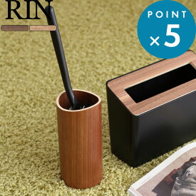 楽天市場 クイックルワイパー ハンディ 収納の通販