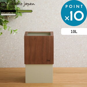 }\+4{/ S~ }gWp s W CUBE ( _uL[u ) EHibg t 10L yamato japan ݔ _Xg{bNX  p^ lp  Ebh i` k   fU