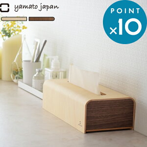 r[TI }gWp s y[p[^Iz_[ paper towel holder t ؐ Ebh  i` k y[p[^IP[X Lb`y[p[ Lb` P[X {bNX [ G 