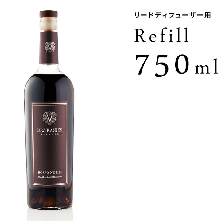 楽天市場】レビュー特典！ Dr.Vranjes ドットール・ヴラニエス  