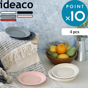 F4Zbg s b fiber plate19 r[t@Co[ v[g19 t ideaco zCg sN O[ ubN H v[g M  p[eB AEghA BBQ Ȃ ɂ CeA V