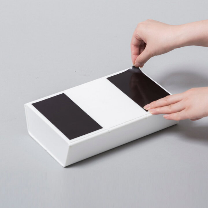 楽天市場 ティッシュケース 新型 Wall ウォール 専用マグネット Ideacoマグネット 冷蔵庫 洗濯機 Wall 専用 ティッシュカバー ティッシュボックス 磁石 磁気 アタッチメント スチール 家電 家具 収納 壁掛け インテリア おしゃれ モダン デザイン雑貨 インテリア 楽天市場 ティッシュケース 新型 Wall ウォール 専用マグネット Ideacoマグネット 冷蔵庫 洗濯機 Wall 専用 ティッシュカバー ティッシュボックス 磁石 磁気 アタッチメント スチール 家電 家具 収納 壁掛け インテリア おしゃれ モダン デザイン雑貨 インテリア