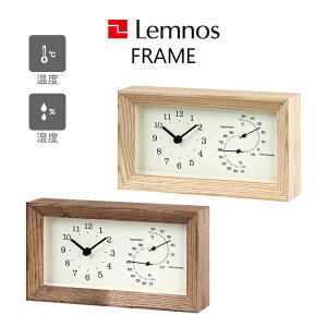 r[TI mX Lemnos s FRAME (t[) t i` uE LC13-14 uv |v v Ǌ| xv x x ؐ lp fUC i` Vv  Ce