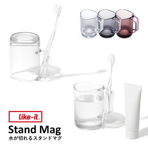 s ؂X^h}O t NA O[ CbN XPg uVX^h uV X^h z_[ uVZbg X^h}O Rbv Jbv   Rb