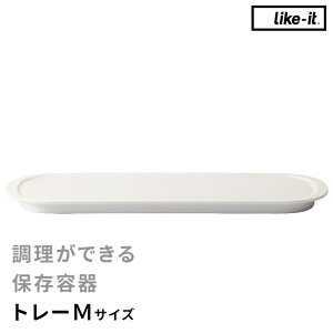 like-it s łۑe pg[ M t CNCbg { pg[ g[Pi gC ~  [  ֗