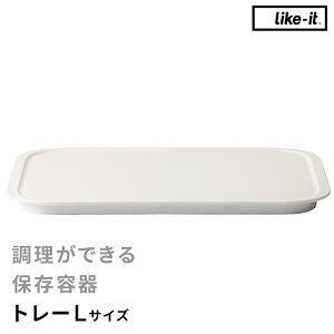 like-it s łۑe pg[ L t CNCbg { pg[ g[Pi gC ~  [  ֗