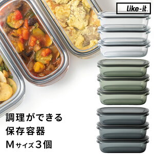 r[TI like-it s łۑe M×3Zbg t CNCbg  { ϔM dqWOK ⓀOK X^bLO Ȃ y  u Z ߖ pbL t