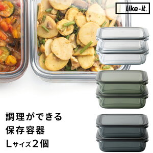 r[TI like-it s łۑe L×2Zbg t CNCbg  { ϔM dqWOK ⓀOK Ȃ y  uZ ߖ pbL t^ LjX^[