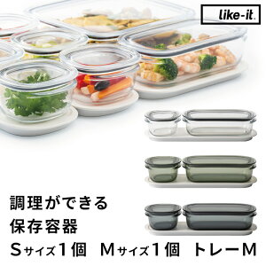 r[TI like-it s łۑe S×1+M×1+g[MZbg t CNCbg  { ϔM dqWOK ⓀOK X^bLO Ȃ y  u pbL 