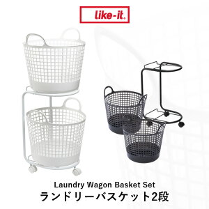 r[TI s h[oXPbg 2i t zCg ubN LW-01L+LBB-01C2P h[bN oXPbgZbg oXPbg   h[ h[[ 󂩂  X