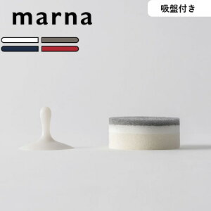 ubNtCf[/s }[i POCO Lb`X|W t marna zCg O[ lCr[ Cbh K676 Lb` X|W 䏊pX|W zՃZbg C poco |R H Lb`G 