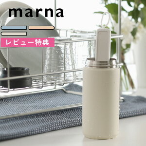 r[TI s }[i GRJbg {gXeBbN t marna u[ sN zCg K687 ؂ {g  }O{g  z  Lb` 䏊 VN [ ECOCARAT G 
