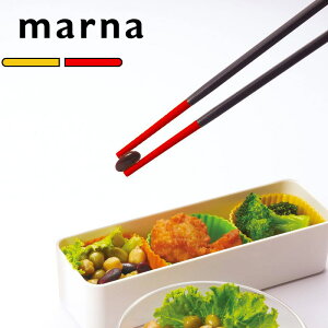 SZ[JÒ/marna }[i s ׂ炸߂ VR[؂΂ t CG[ bh K690 ؔ ؂΂ ΂ VR VR[ H@Ή Lb`c[  ϔM 200 30cm 