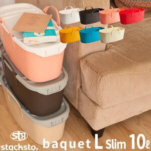 コースター 収納 ケースの人気商品 通販 価格比較 価格 Com