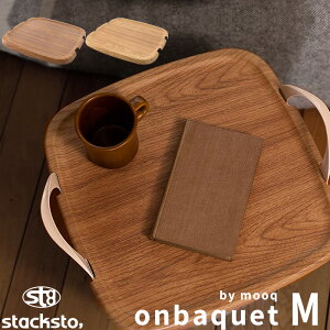 [BOXpt^ s IoPbg MTCY by mooqipt^j t stacksto X^bNXg[ ؖڒ Ebh ؖ Ebh }zKj[ `F[Ebh IvV Pi t^̂ baquet M ӂ oXPb